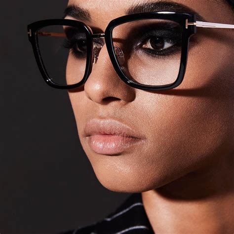 Women's Designer Optical Frames 